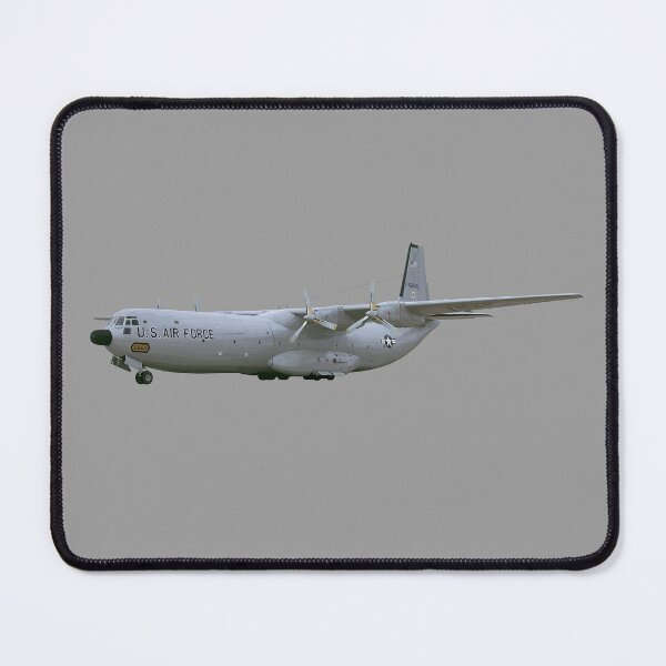 Item preview, C-133 Cargomaster designed and sold by sibosssr.