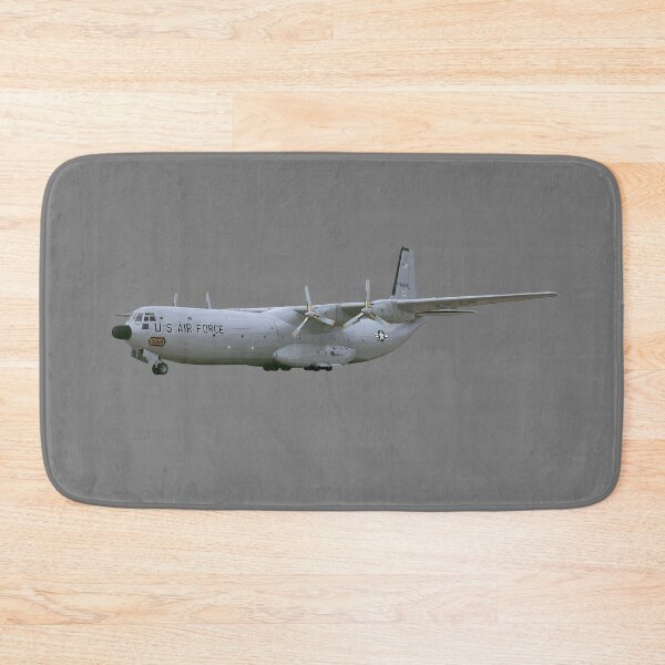 Item preview, C-133 Cargomaster designed and sold by sibosssr.