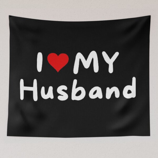 Item preview, Amo a mi esposo - Amo a mi esposo designed and sold by Perryfranken.
