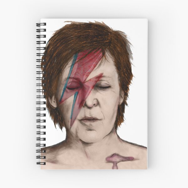 Item preview, Paul stardust designed and sold by matan kohn.