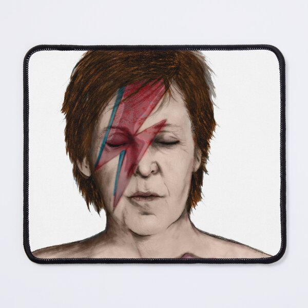 Item preview, Paul stardust designed and sold by matan kohn.
