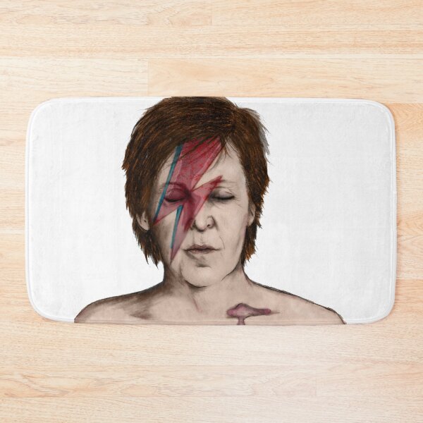 Item preview, Paul stardust designed and sold by matan kohn.