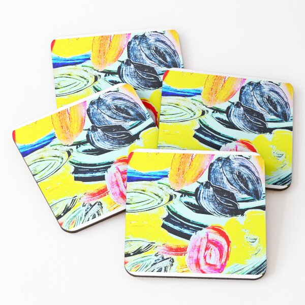 Item preview, Lafayette designed and sold by Esiuresen.