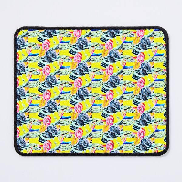 Item preview, Lafayette designed and sold by Esiuresen.