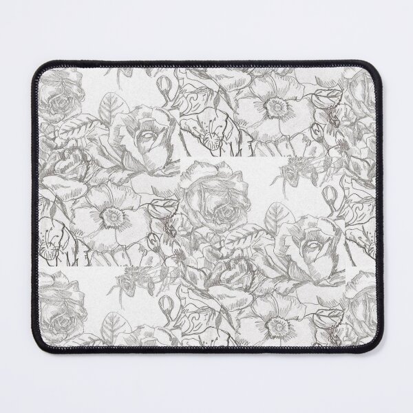 Item preview, Summer designed and sold by Artquo.