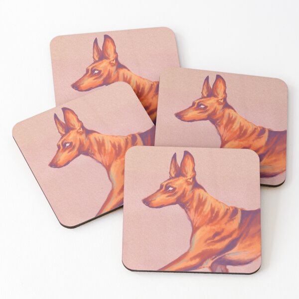 Item preview, Orange Puppy designed and sold by Bluuuii.