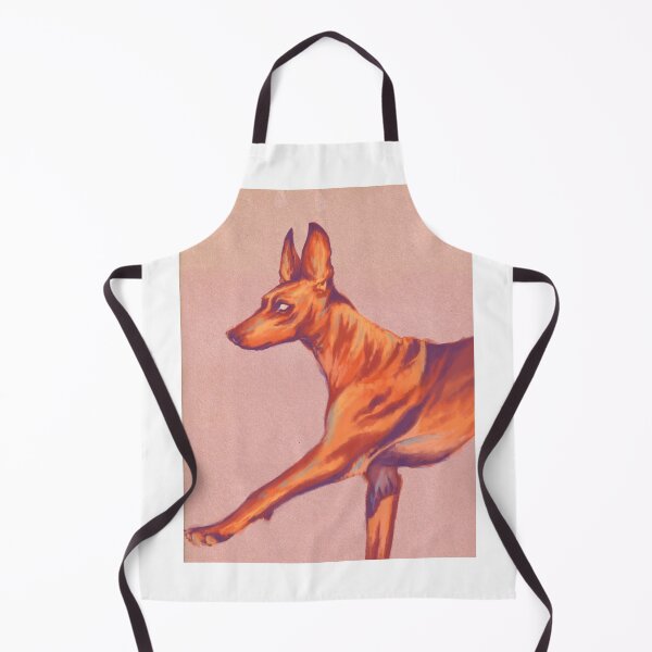 Item preview, Orange Puppy designed and sold by Bluuuii.