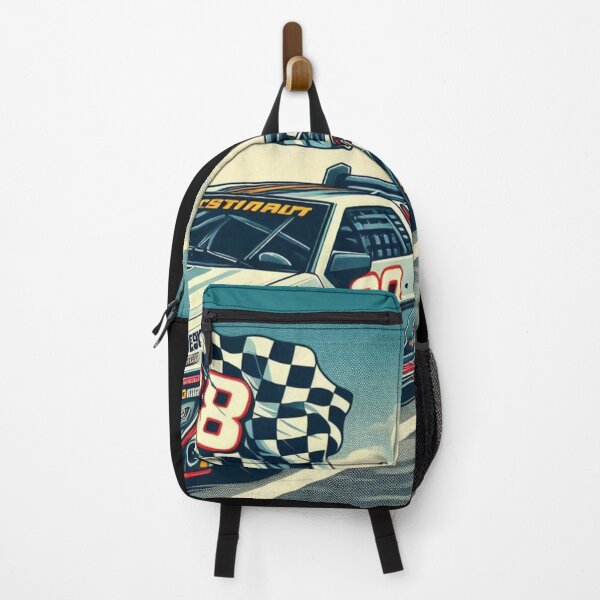 Item preview, delorean designed and sold by sevenmountains.