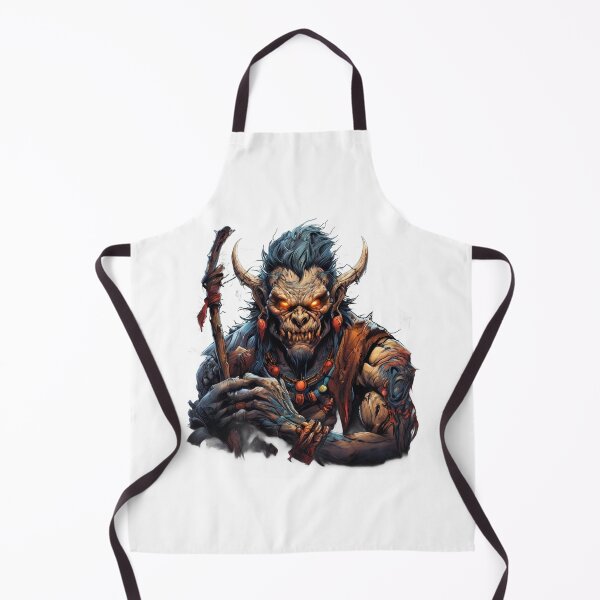 Item preview, moster 1 designed and sold by redmoon64.
