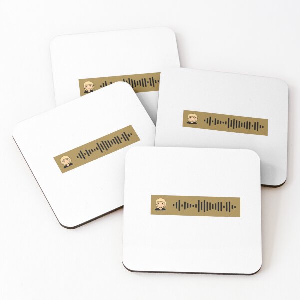 Item preview, Droom Groot Spotify code designed and sold by Isalotoflove.