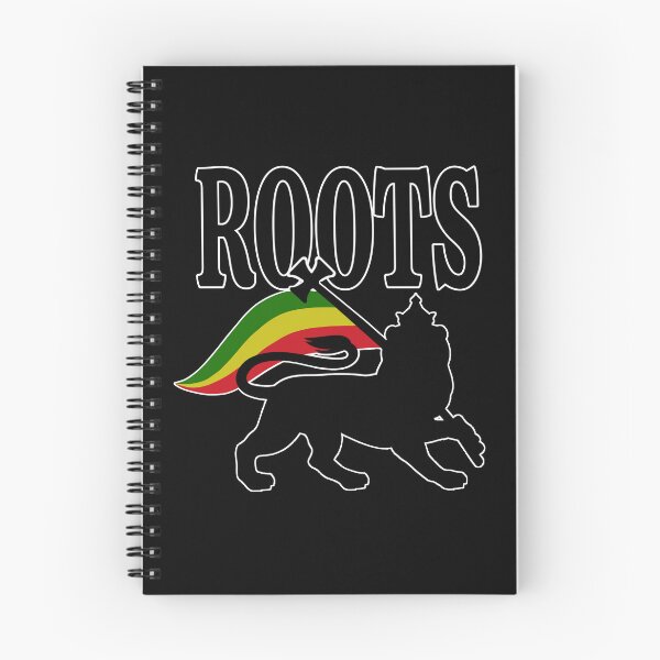 Item preview, Roots Rasta Lion designed and sold by LimitedClassic.