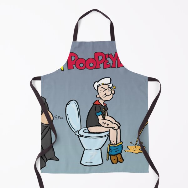 Item preview, public toilets designed and sold by matan kohn.
