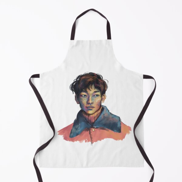 Item preview, All the colors designed and sold by Bluuuii.