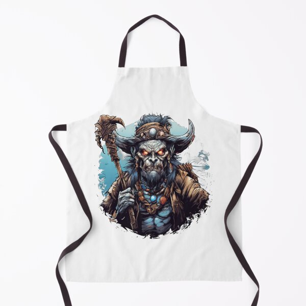 Item preview, horror 2 designed and sold by redmoon64.