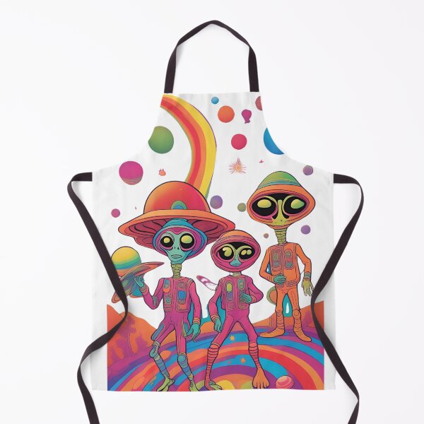 Item preview, AREA54 The Accidental Americans designed and sold by dcohea.