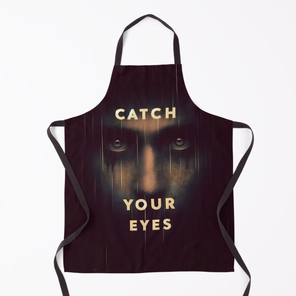 Item preview, Catch Your Eyes , human eyes, designed and sold by aminz4.