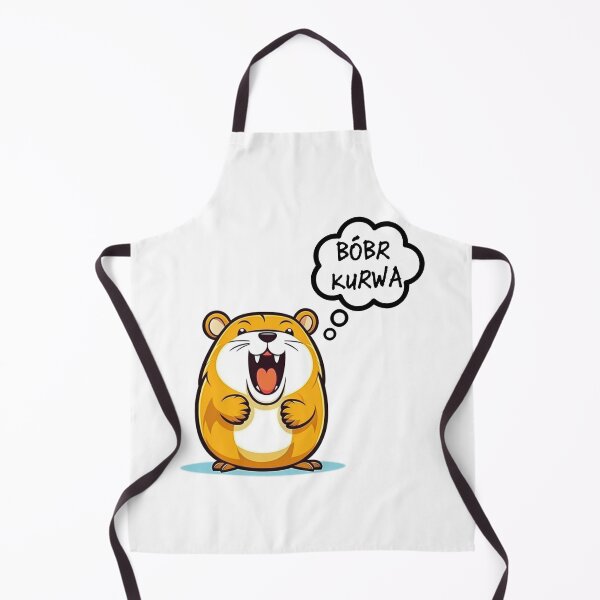 Item preview,  bober kurwa / bobr kurwa / beaver designed and sold by Krasnovaovaova.