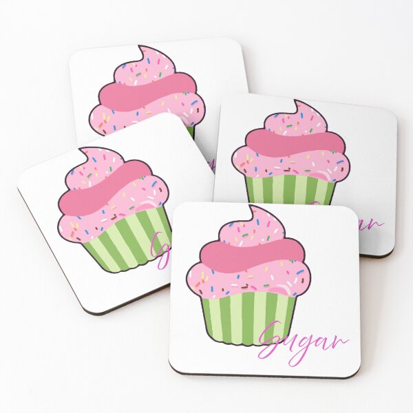 Item preview, Sweet Sugar designed and sold by FrigidBananas.