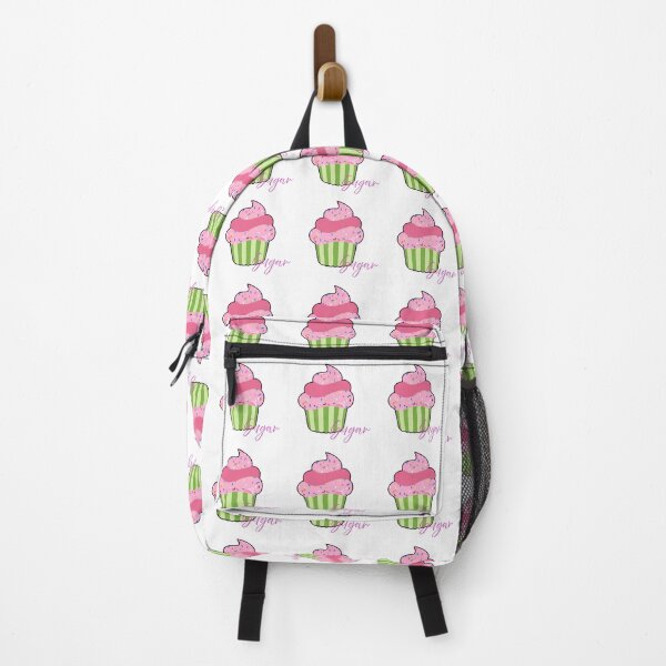 Item preview, Sweet Sugar designed and sold by FrigidBananas.