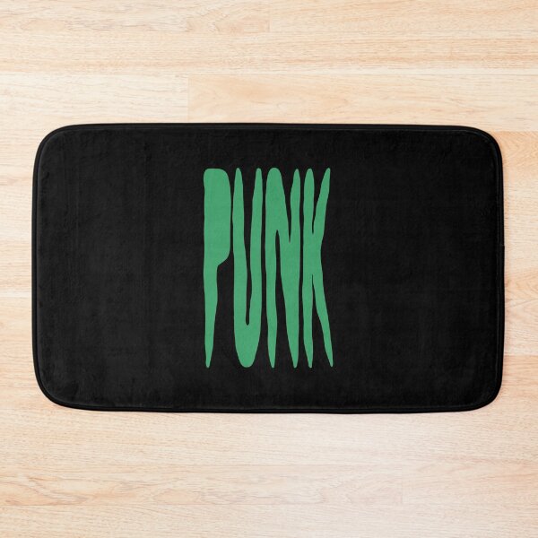Item preview, PUNK designed and sold by The Lines.