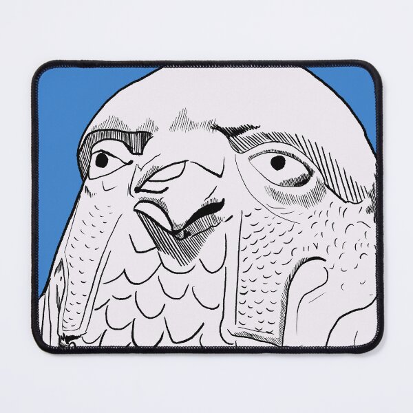Item preview, Owlish designed and sold by Occido-te.