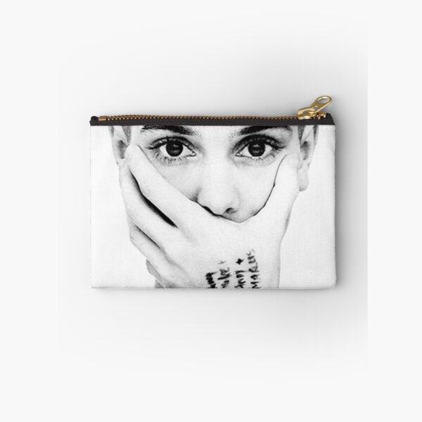 Item preview, Sinead O'Connor- Iconic Irish Female Vocalist designed and sold by massifnyc.