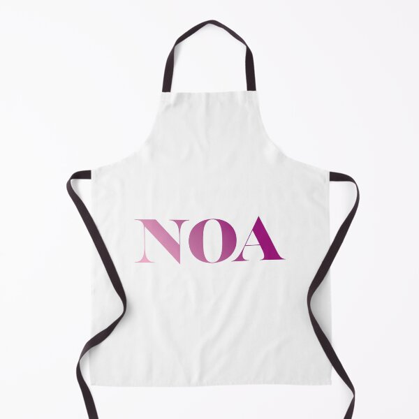 Item preview, Noa designed and sold by aligchi.