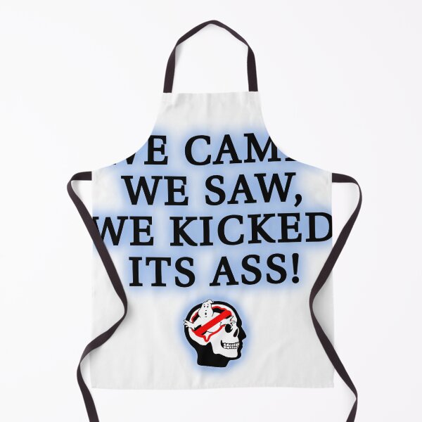 Item preview, Class V designed and sold by Buffalo on the Brain .