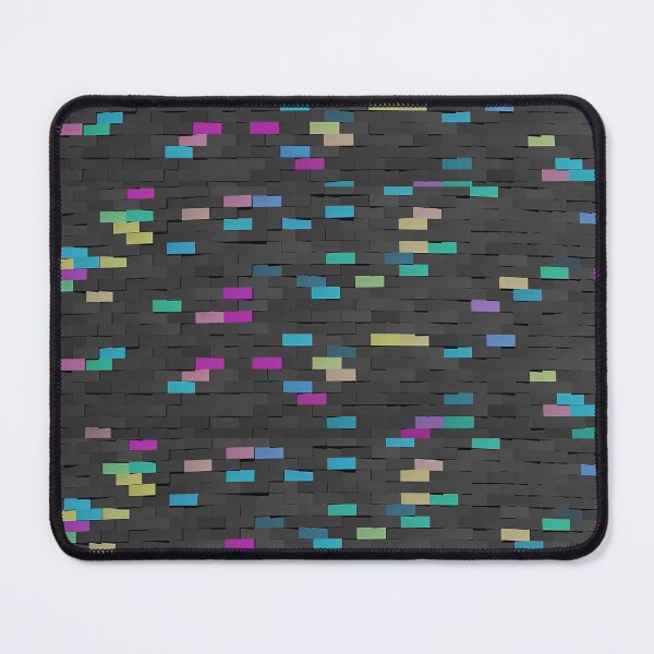Item preview, The Wall designed and sold by akanja.