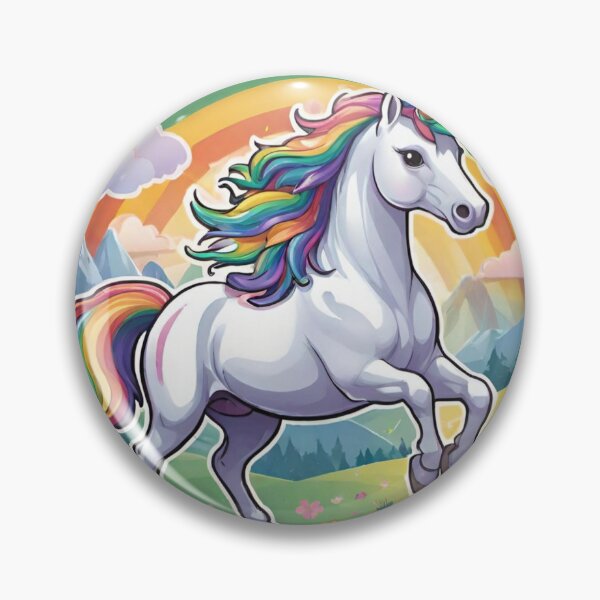 Item preview, Dulce Unicornio designed and sold by DreamistStore.