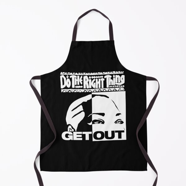 Item preview, get out...249 designed and sold by Mars-b.
