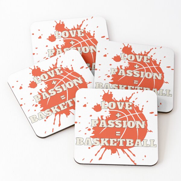 Item preview, A gift for a basketball lover for her and for him. designed and sold by Malutki-pl.