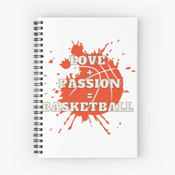 Item preview, A gift for a basketball lover for her and for him. designed and sold by Malutki-pl.