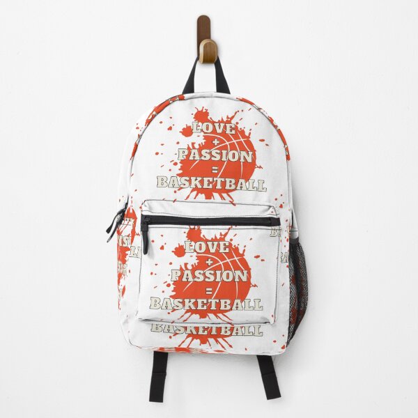 Item preview, A gift for a basketball lover for her and for him. designed and sold by Malutki-pl.