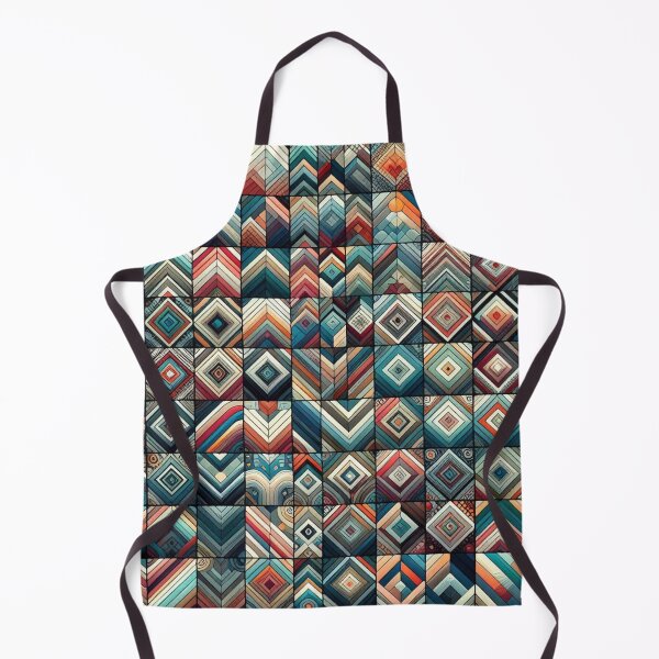 Item preview, Frescoes designed and sold by MindsAtelier.
