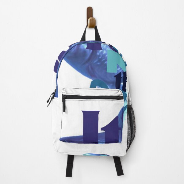 Item preview, IT'S NOT THAT DEEP designed and sold by worldam-art.