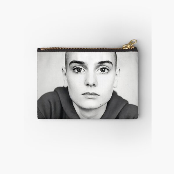 Item preview, Rip Sinead O'Connor- Iconic Irish Vocalist designed and sold by massifnyc.