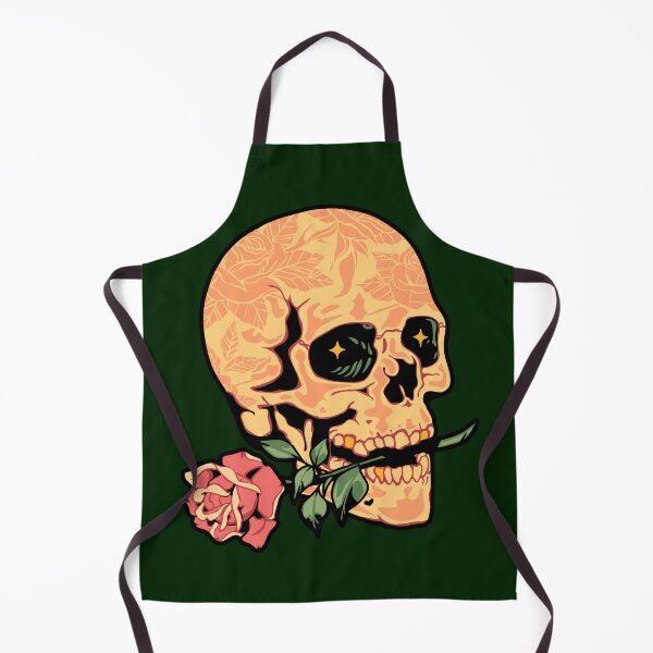 Item preview, Deadly Romance designed and sold by kendra-psd.