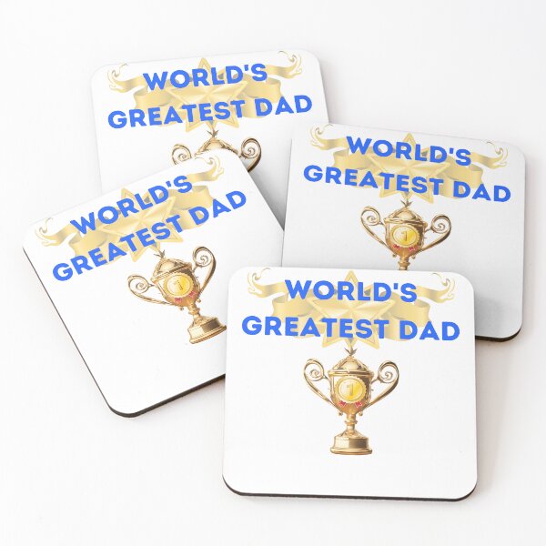 Item preview, Gift for dad on his day designed and sold by Yeyishop.
