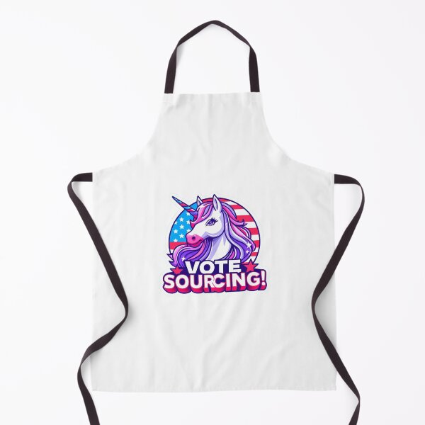 Item preview, Vote Sourcing  designed and sold by sourcecon.