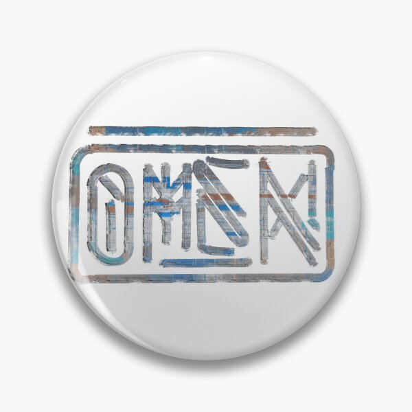 Item preview, OMEN designed and sold by nogamax.