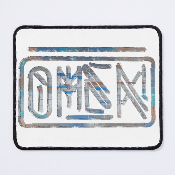 Item preview, OMEN designed and sold by nogamax.