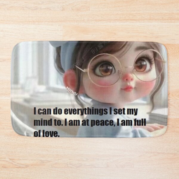Item preview, Smart girl. designed and sold by Lan thi Nguyen.