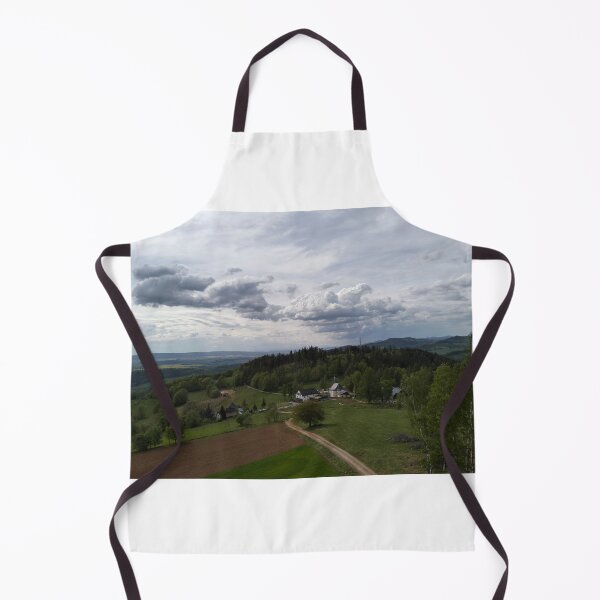 Item preview, Mount of saint Anna in Poland designed and sold by lusiakotowska.