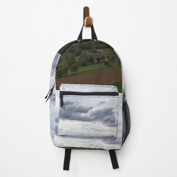 Item preview, Mount of saint Anna in Poland designed and sold by lusiakotowska.
