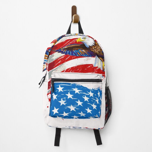 Item preview, Honoring Our Heroes: Land of the Free Because of the Brave designed and sold by NEWDESINGS12.