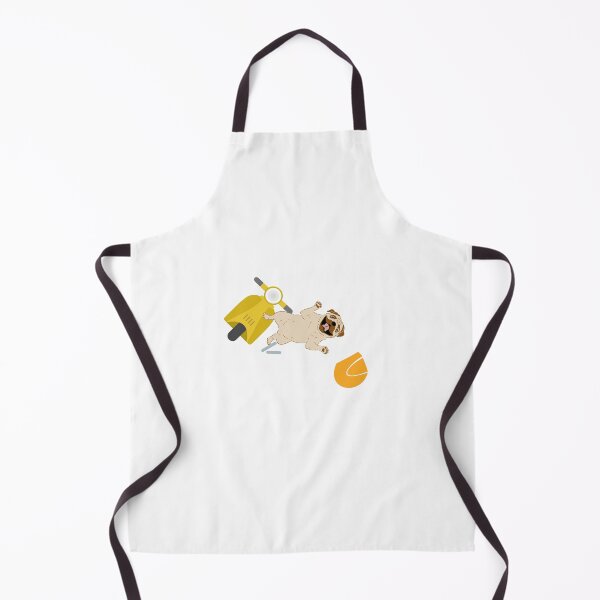 Item preview, Funny Dog designed and sold by Abdelillah10.