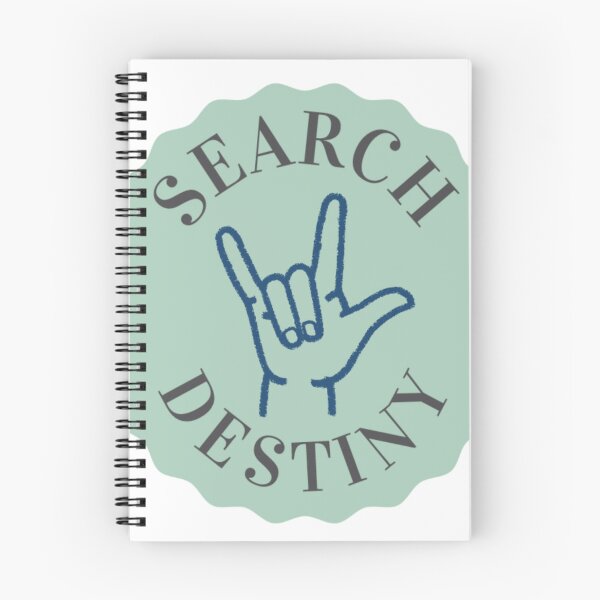Item preview, Search Destiny designed and sold by AWADHESH  CHAURASIA.