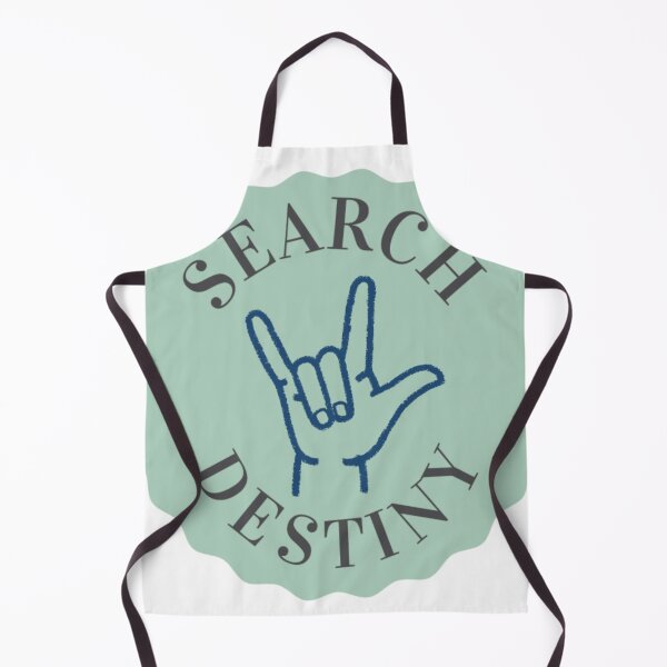 Item preview, Search Destiny designed and sold by AWADHESH CHAURASIA.