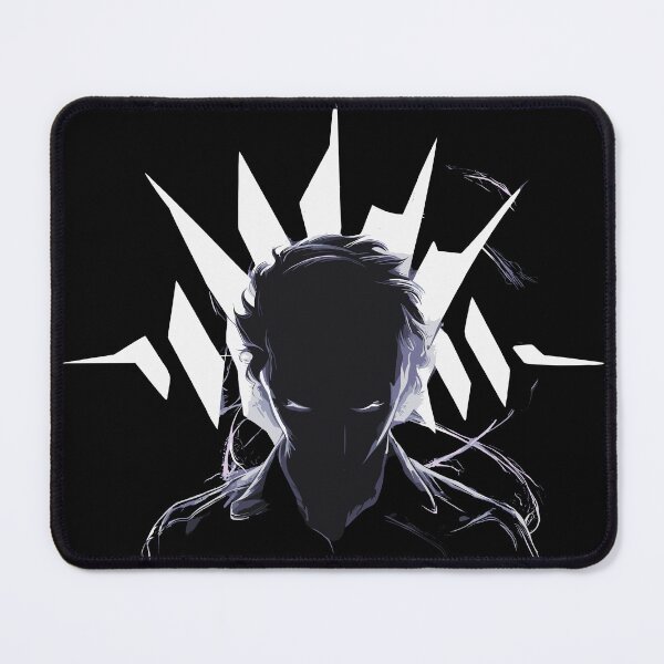 Item preview, Power given by music designed and sold by DreamVibeShirt.